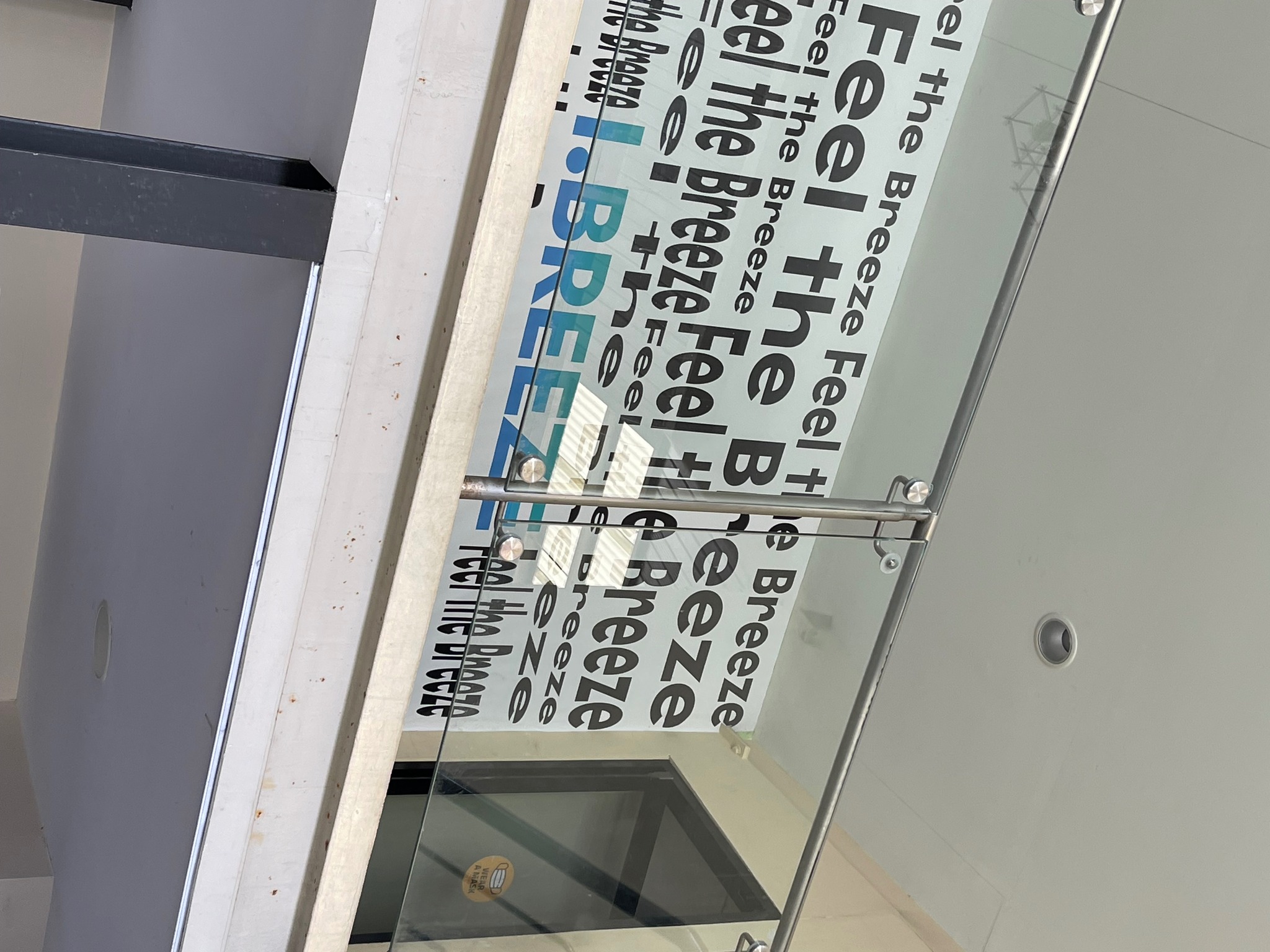 菲律賓語言學校心得分享