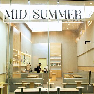Mid-Summer-Shaved-Ice