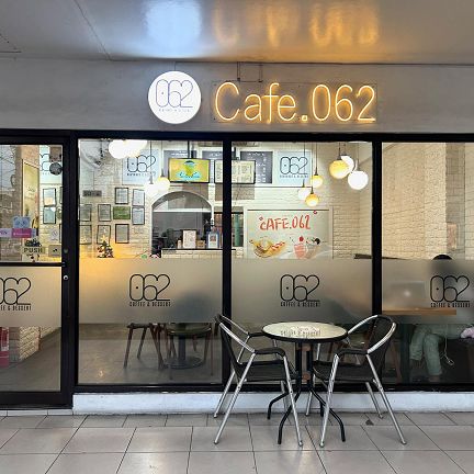 cafe.062