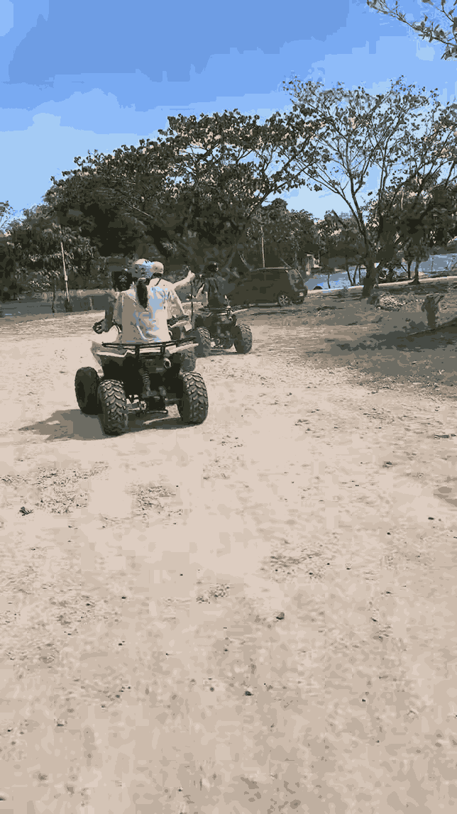 “為了邁向這個目標，我決定給自己更有挑戰性的機會”－一顆小泡芙（EV）菲律賓遊學心得Dcard