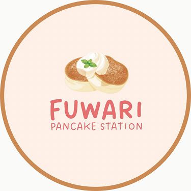 Fuwari Pancake