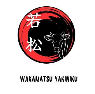 Wakamatsu Yakiniku