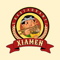 Xiamen Restaurant