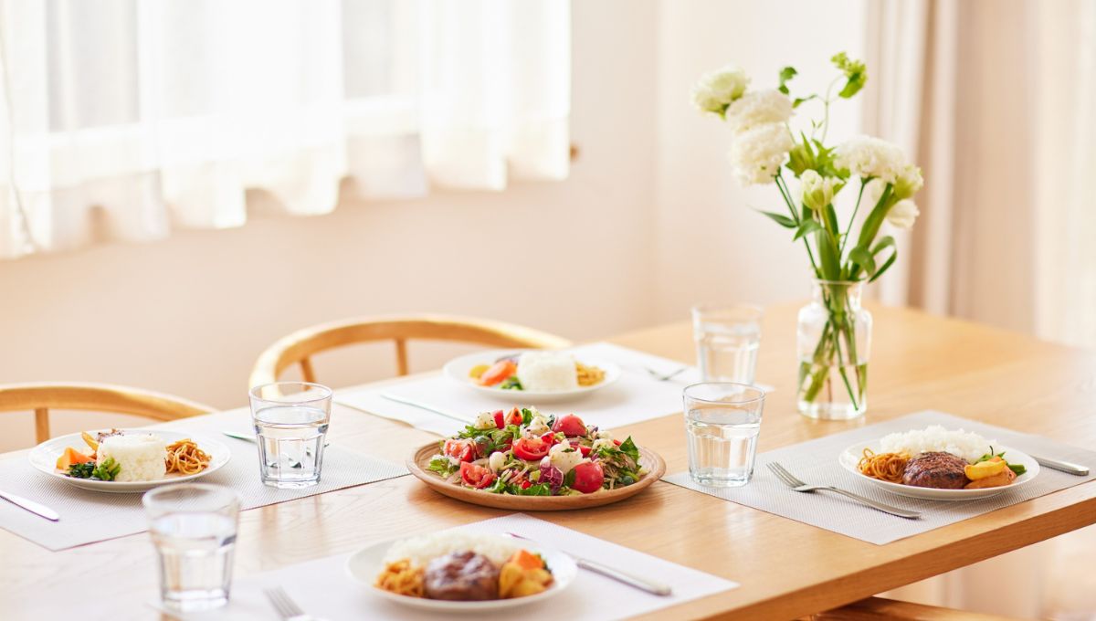 一日三餐吃什麼？紐西蘭飲食習慣大公開！