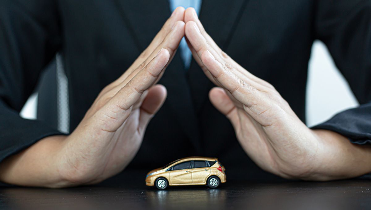 紐西蘭租車保險要買嗎？全險細項差異與理賠重點