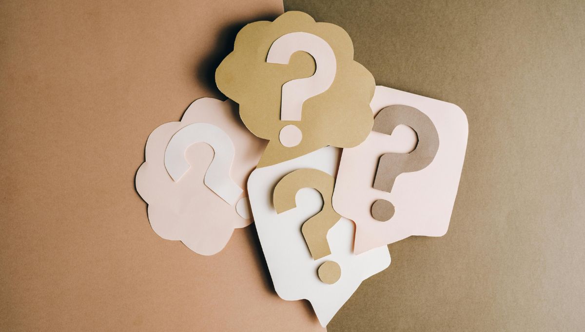 紐西蘭美食常見問題 FAQ