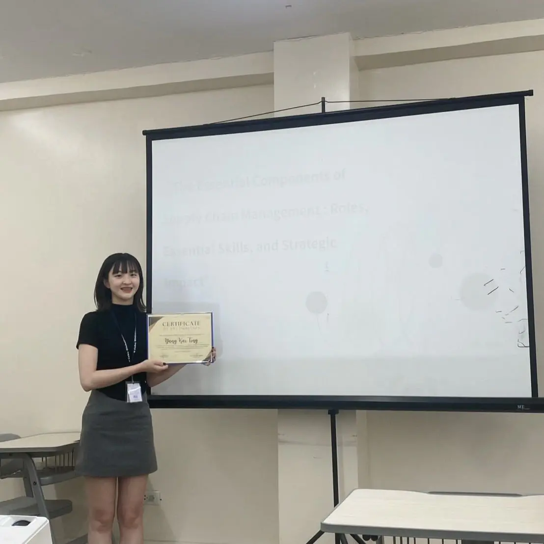 菲律賓宿霧遊學心得Dcard