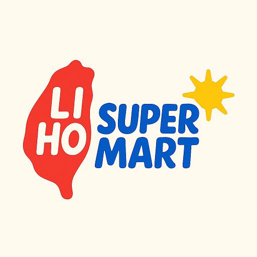 LI HO Supermart