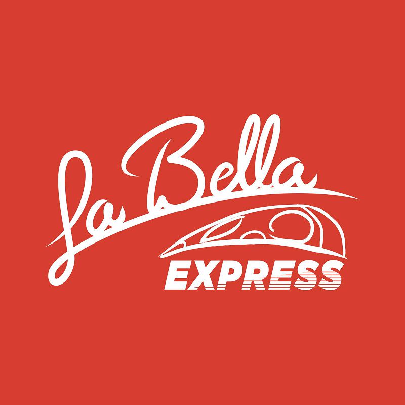 La Bella Pizza Bistro