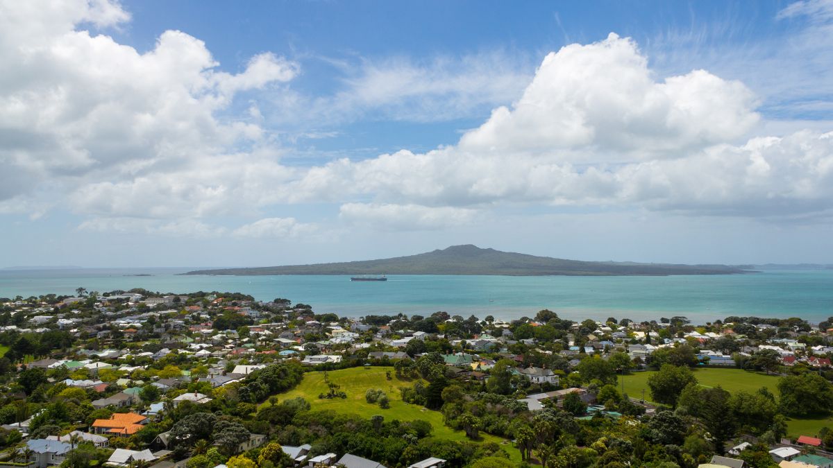 奧克蘭遊學推薦