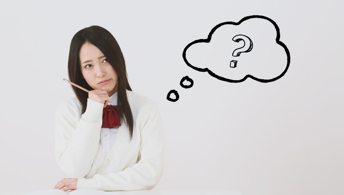 如何選擇適合你的「紐西蘭遊學代辦」？