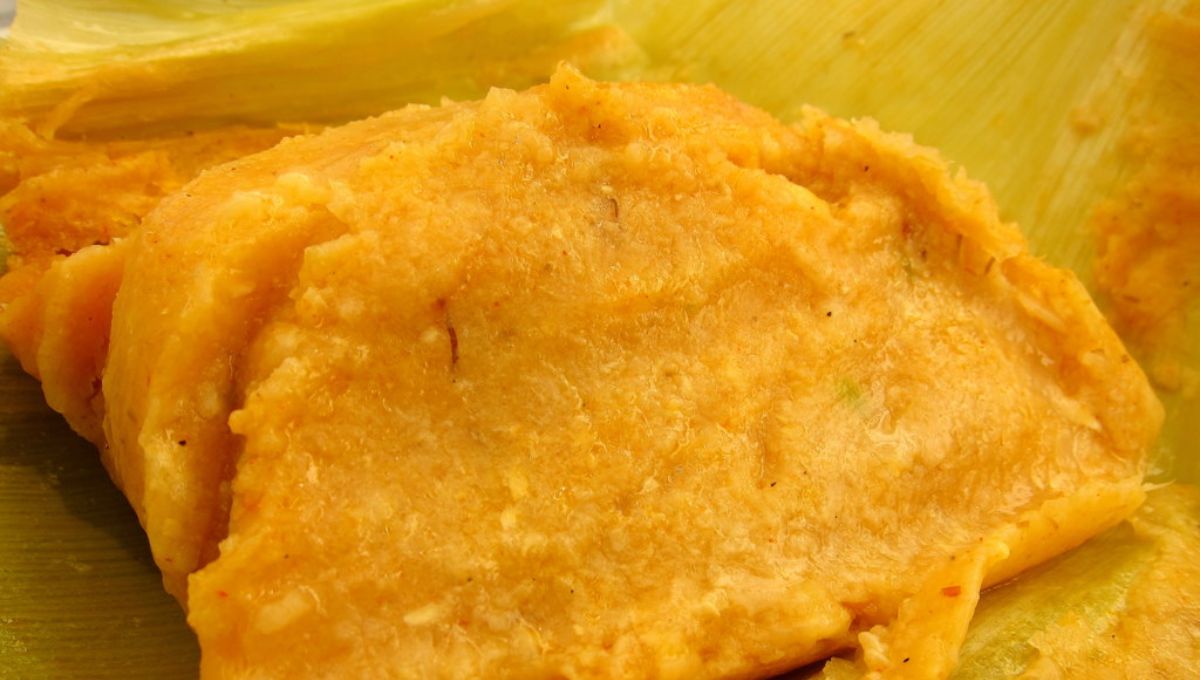 紐西蘭美食 8：Kānga Waru 玉米布丁