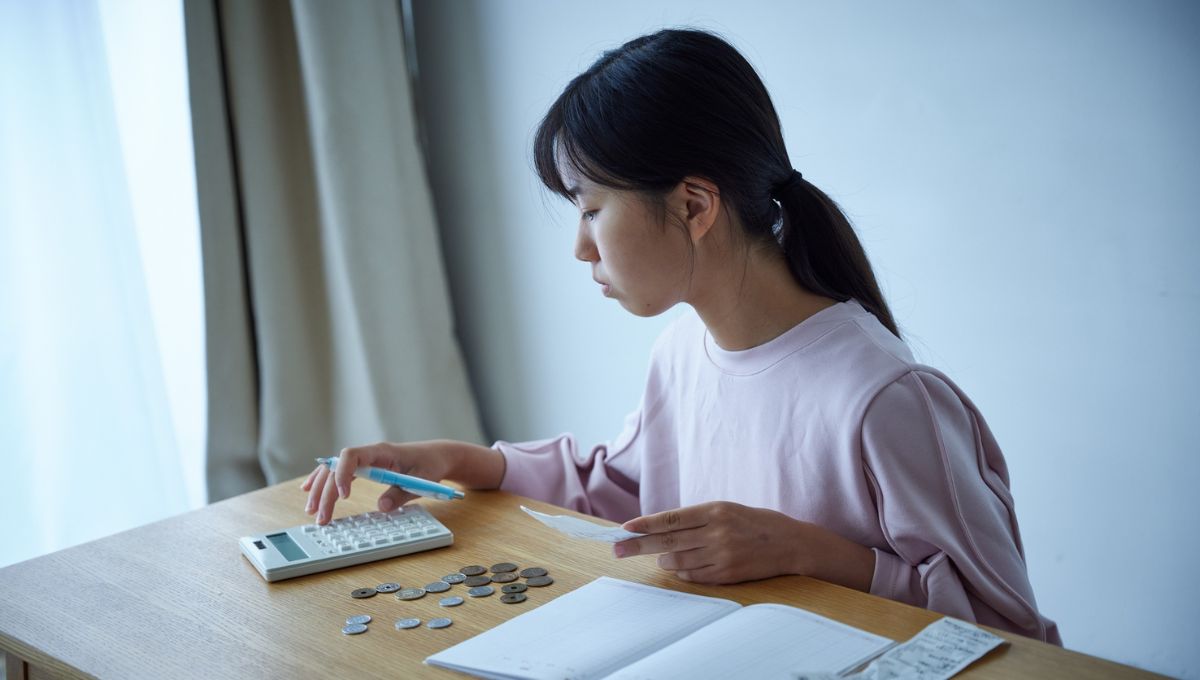 紐西蘭遊學費用解析：遊學一個月要準備多少錢？