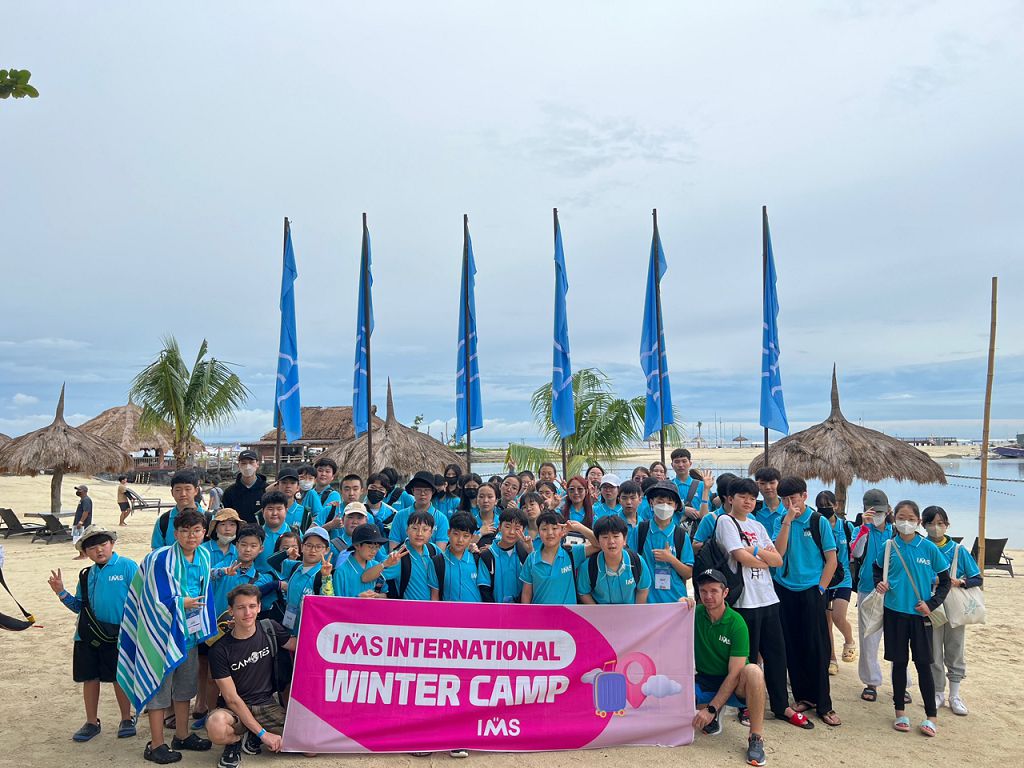 2025/09/26 fall travel expo Hsinfei