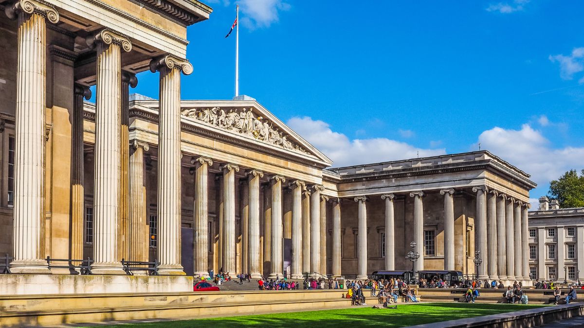 BSC 冬令營 活動