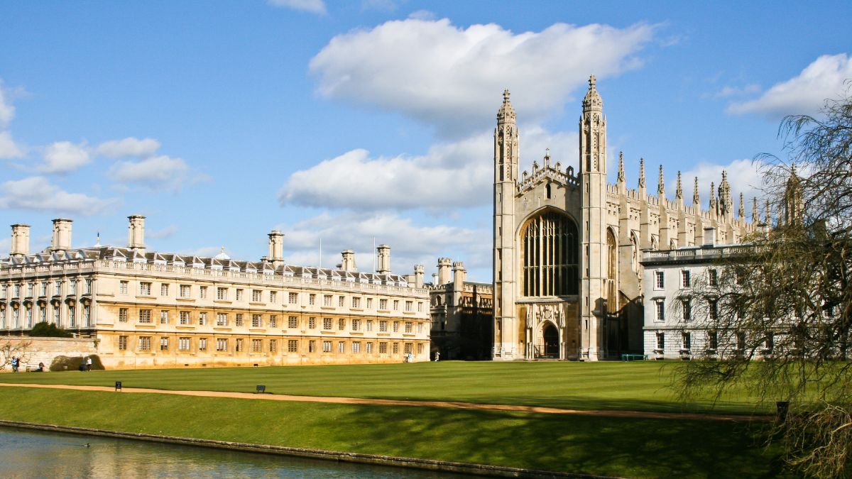 BSC 冬令營 活動1