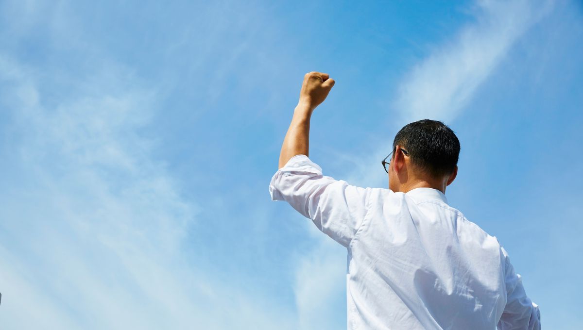 出發前必讀：澳洲打工度假心理準備清單！