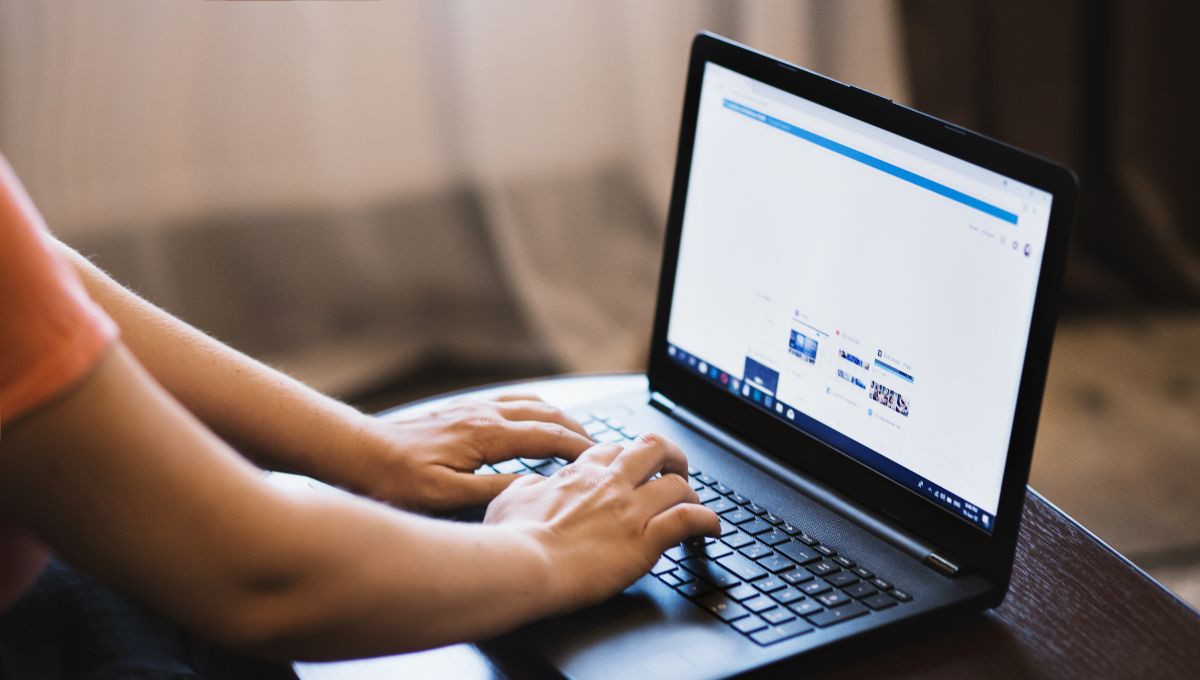 澳洲工作網站推薦：找職缺從這裡開始！