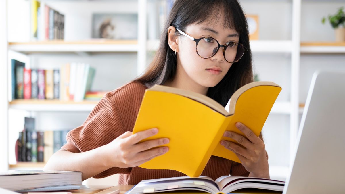 澳洲打工度假半年