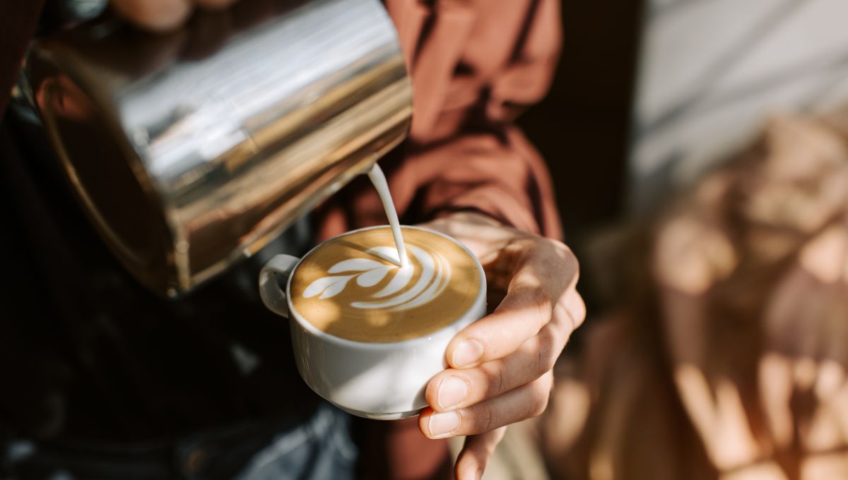 澳洲打工度假咖啡師培訓課程｜海外實習＋感官訓練＋語言力一次到位！