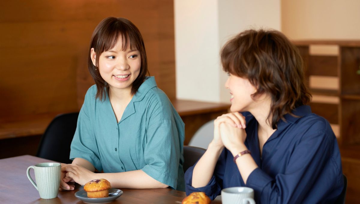 澳洲打工度假好處有哪些？