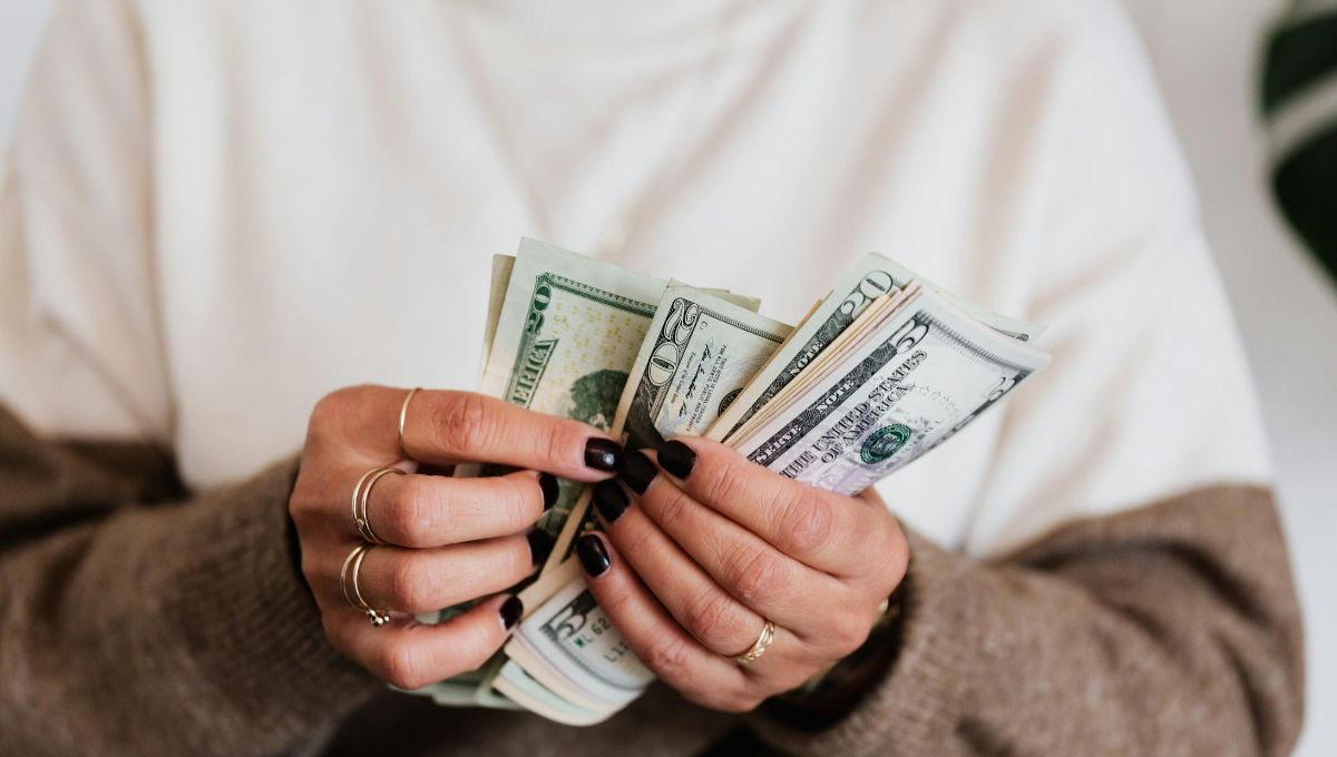 澳洲打工度假生活費：澳洲打工多少錢？