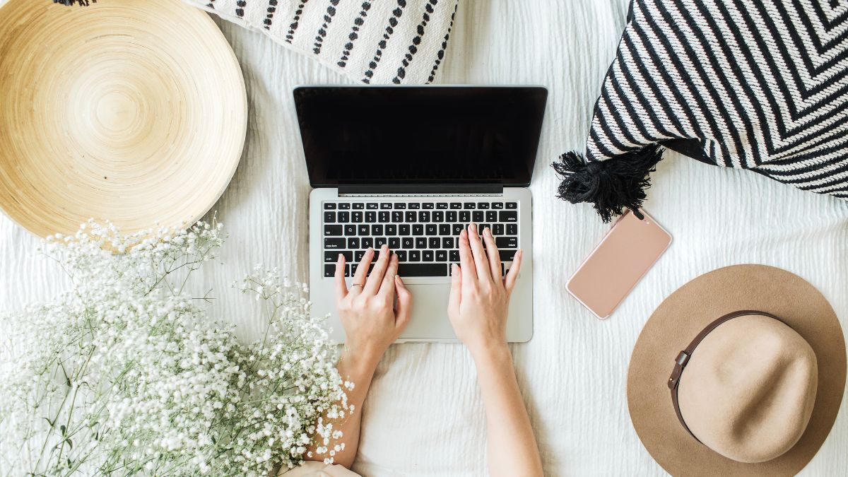 澳洲打工度假申請時間