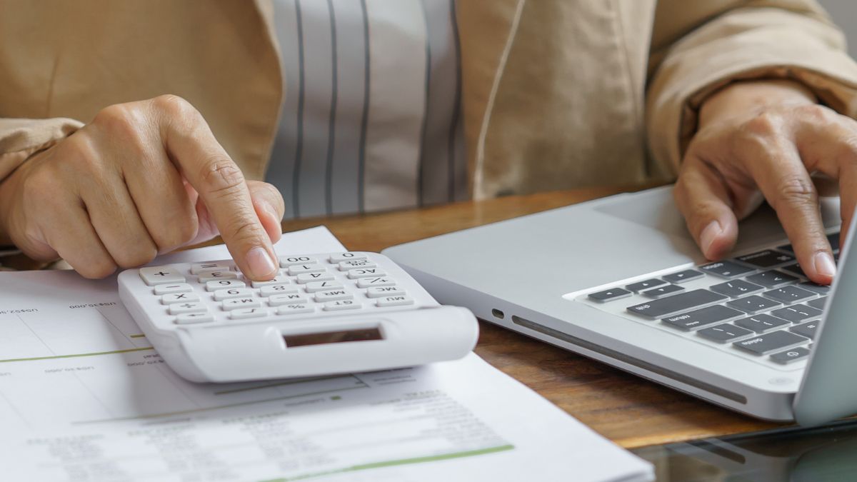 澳洲打工財力證明