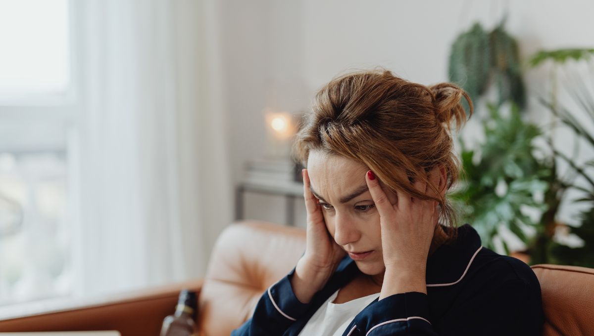 為什麼會說「澳洲打工後悔」？必知的澳洲打工風險！