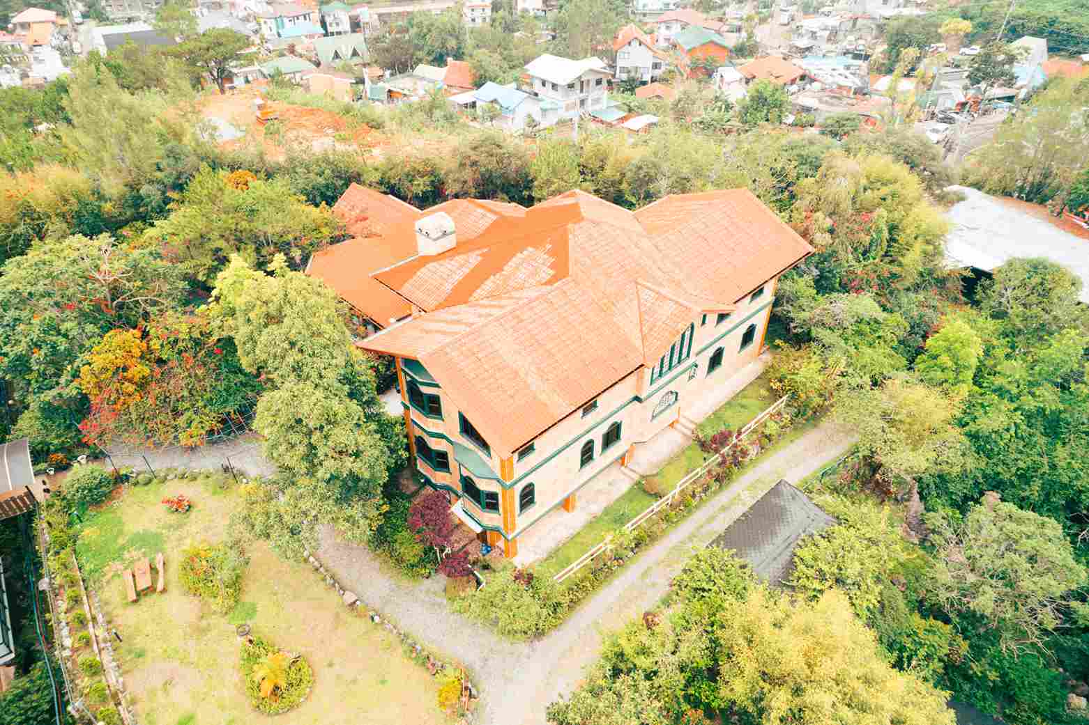 2025年12月歐洲海外遊學系列講座全新開局，報名即有講座優惠可拿！