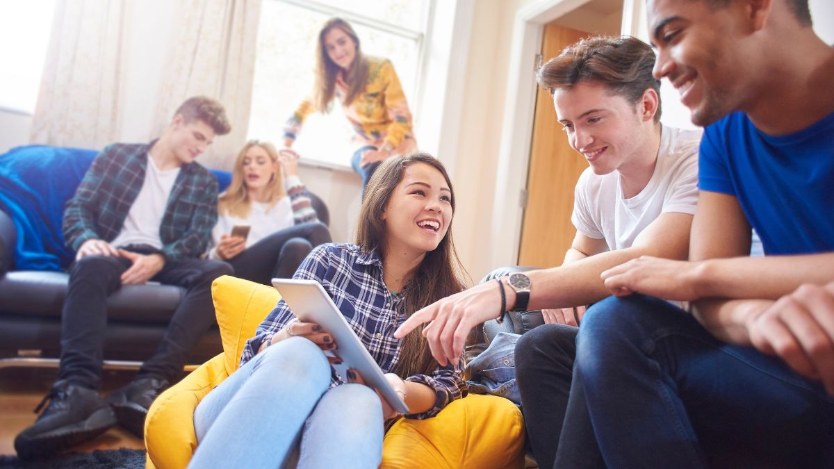 澳洲sharehouse網站