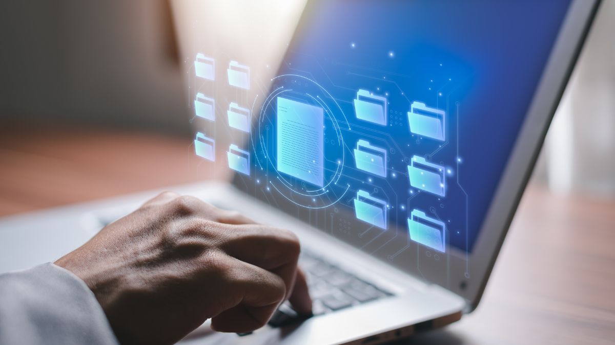 澳洲二簽申請教學