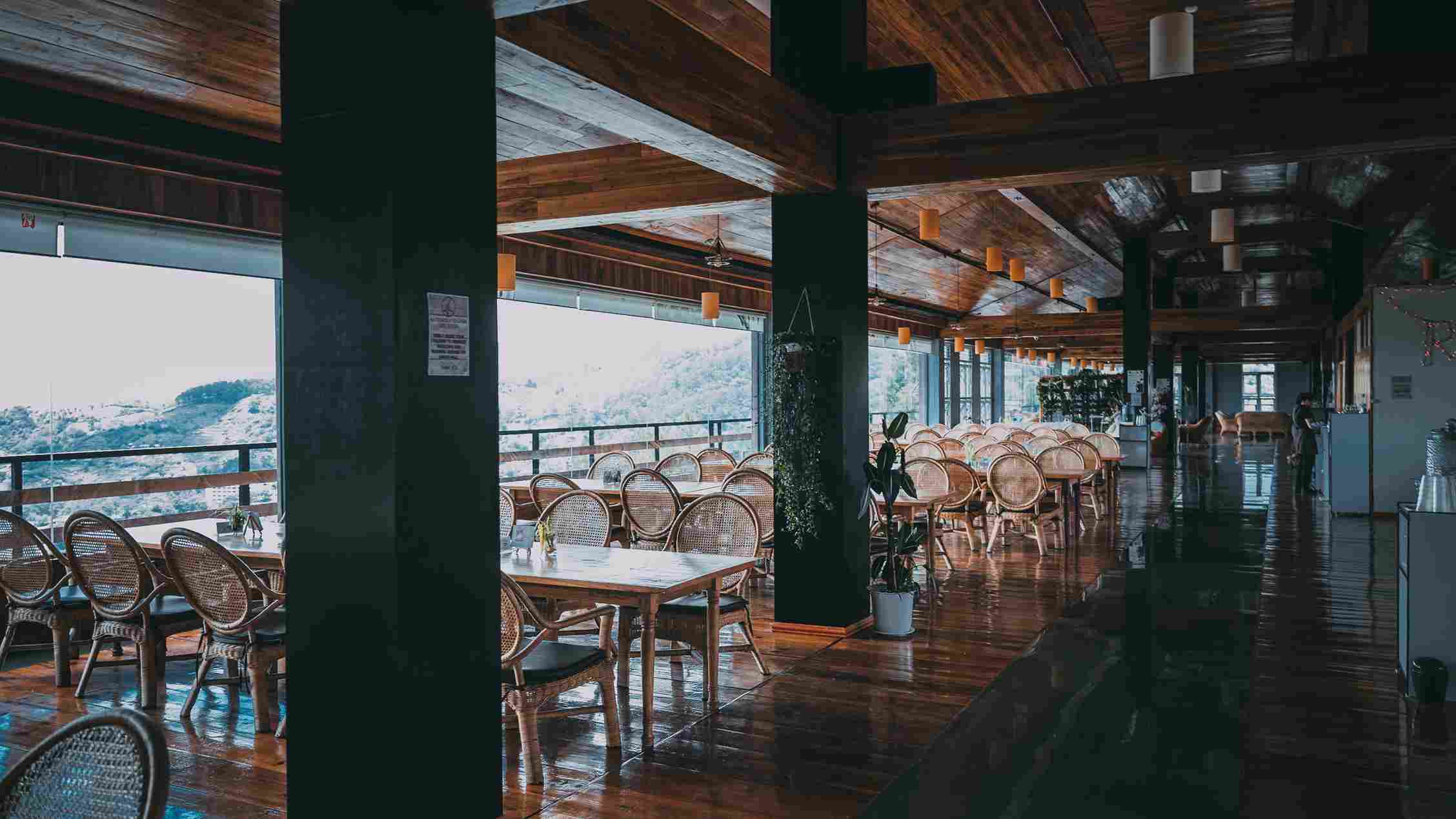 2025年12月歐洲海外遊學系列講座全新開局，報名即有講座優惠可拿！