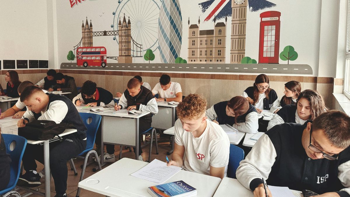 高中交換學生後悔