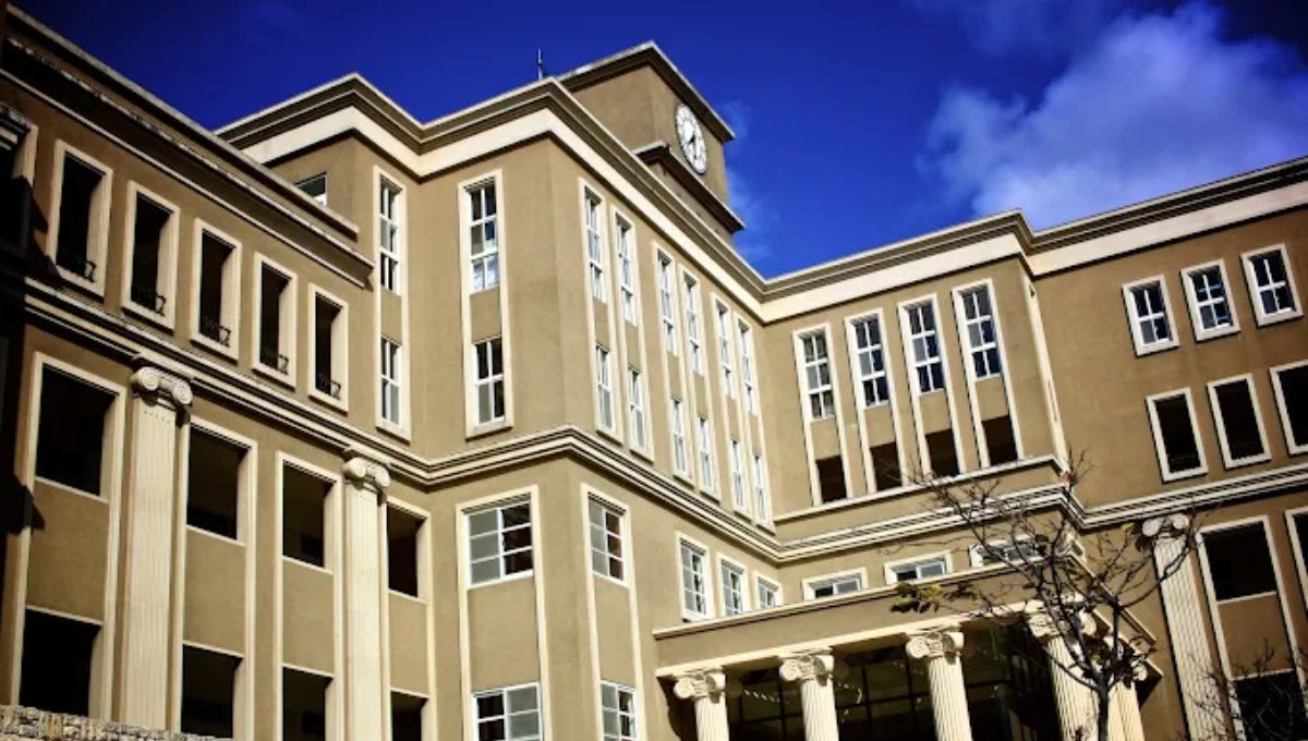 12. 新竹荷蘭國際學校（Hsinchu International School, HIS）