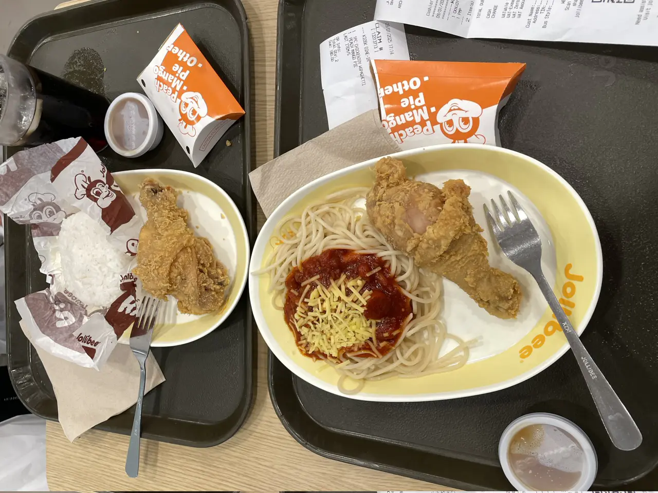 ibreeze 語言學校