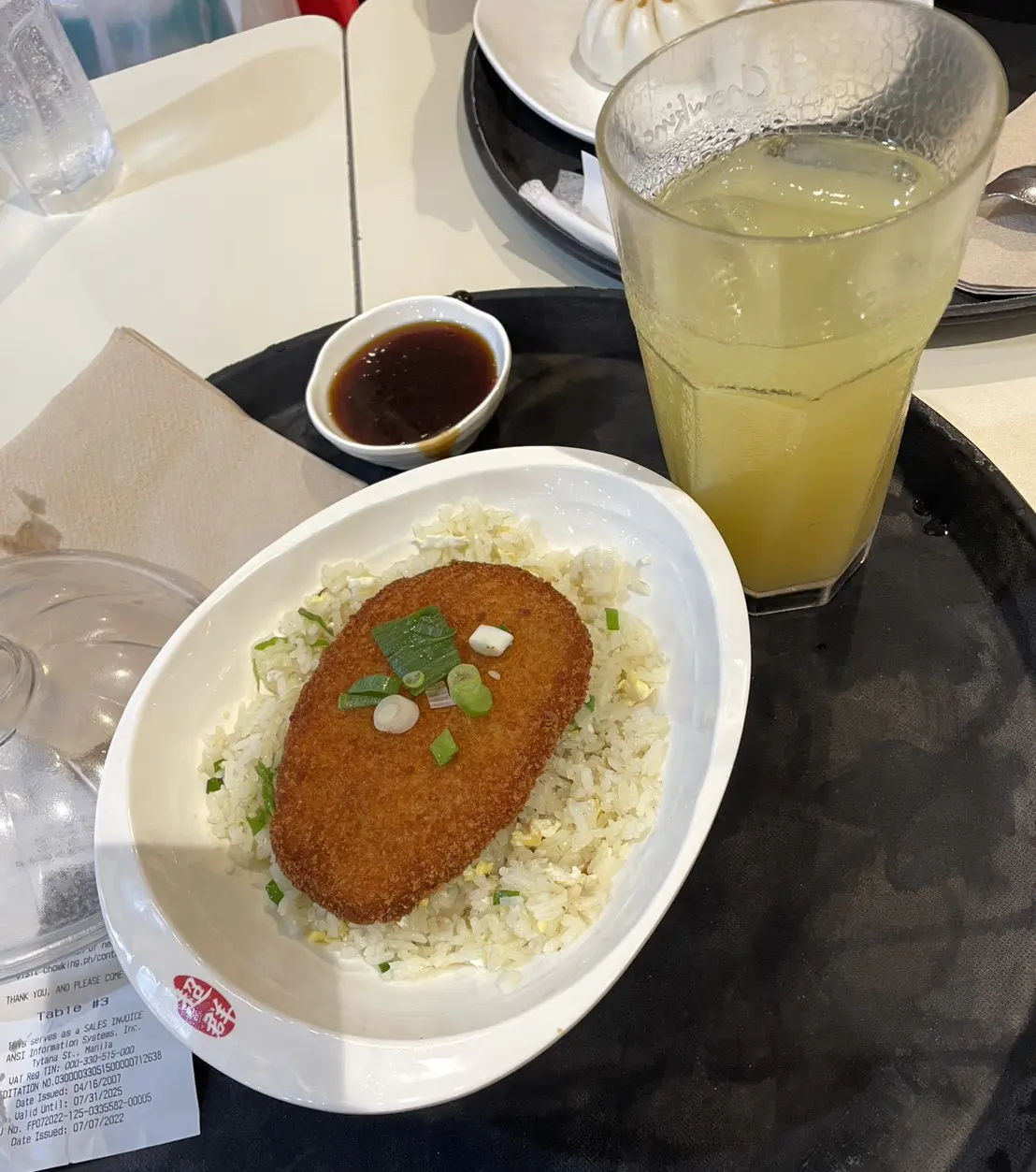 ibreeze 語言學校