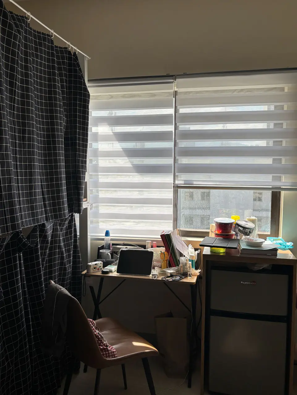 ibreeze菲律賓語言學校