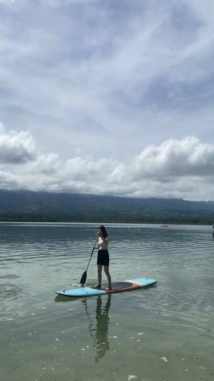 ibreeze 語言學校