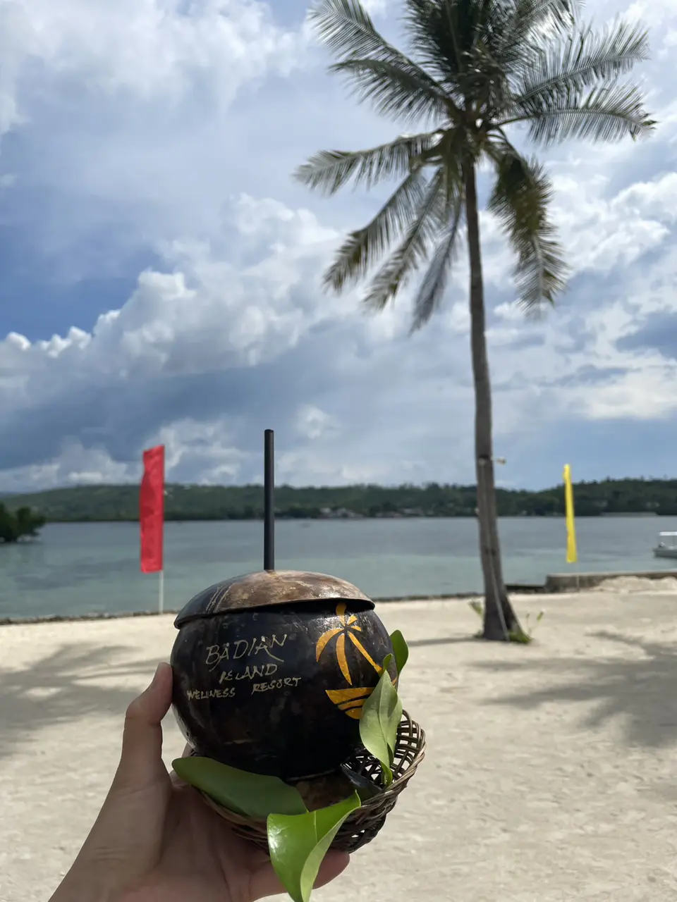 ibreeze 語言學校