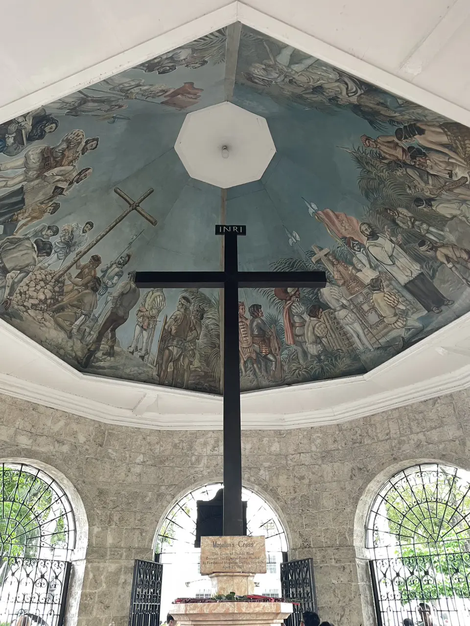 ibreeze 語言學校