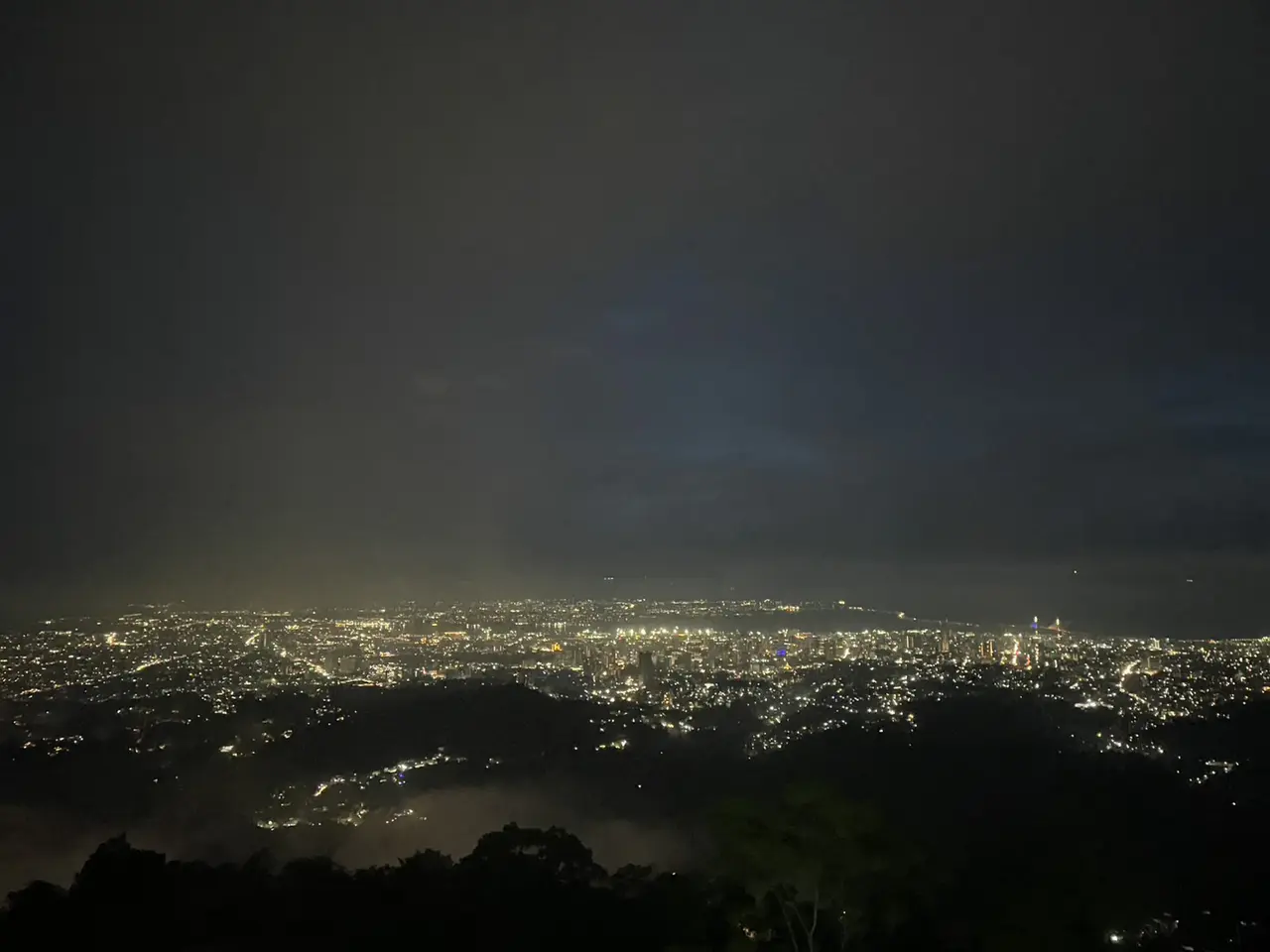 ibreeze 語言學校