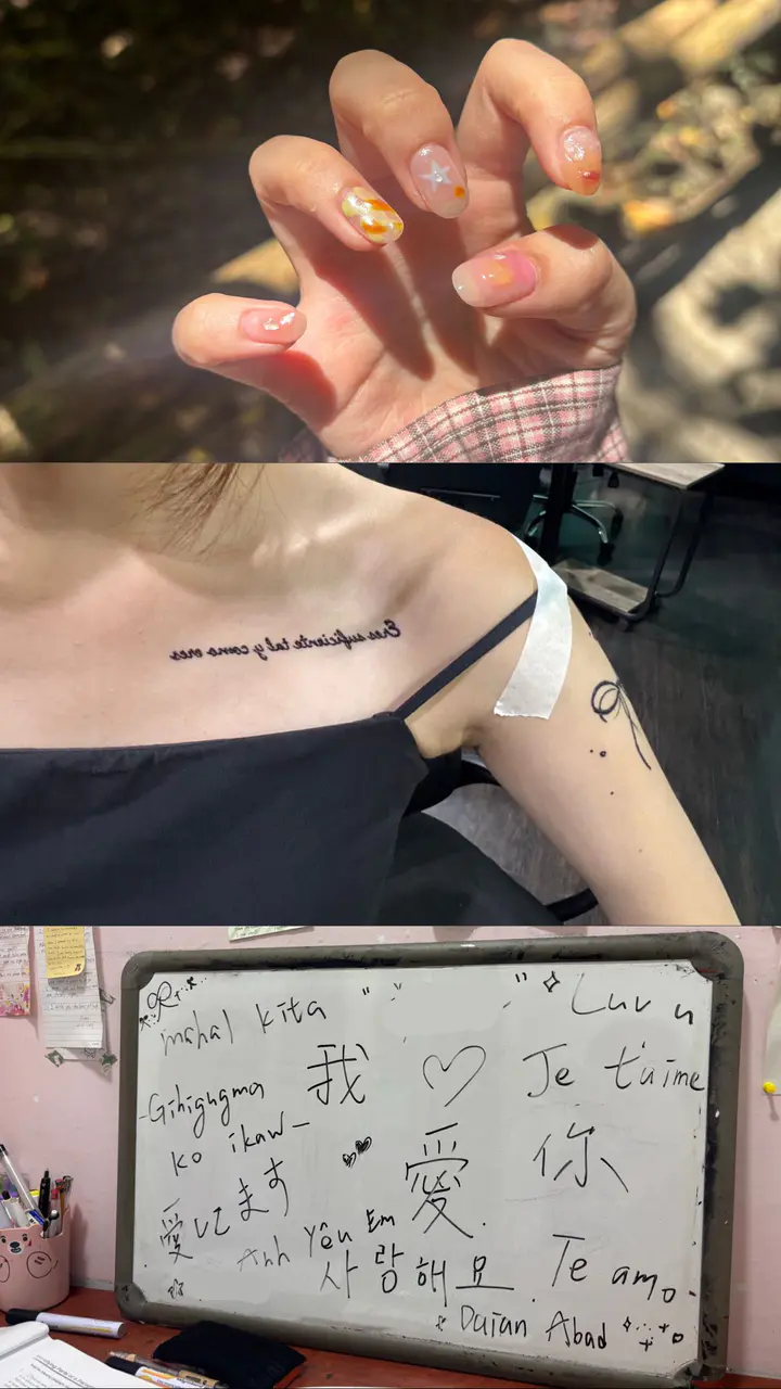 ibreeze菲律賓語言學校