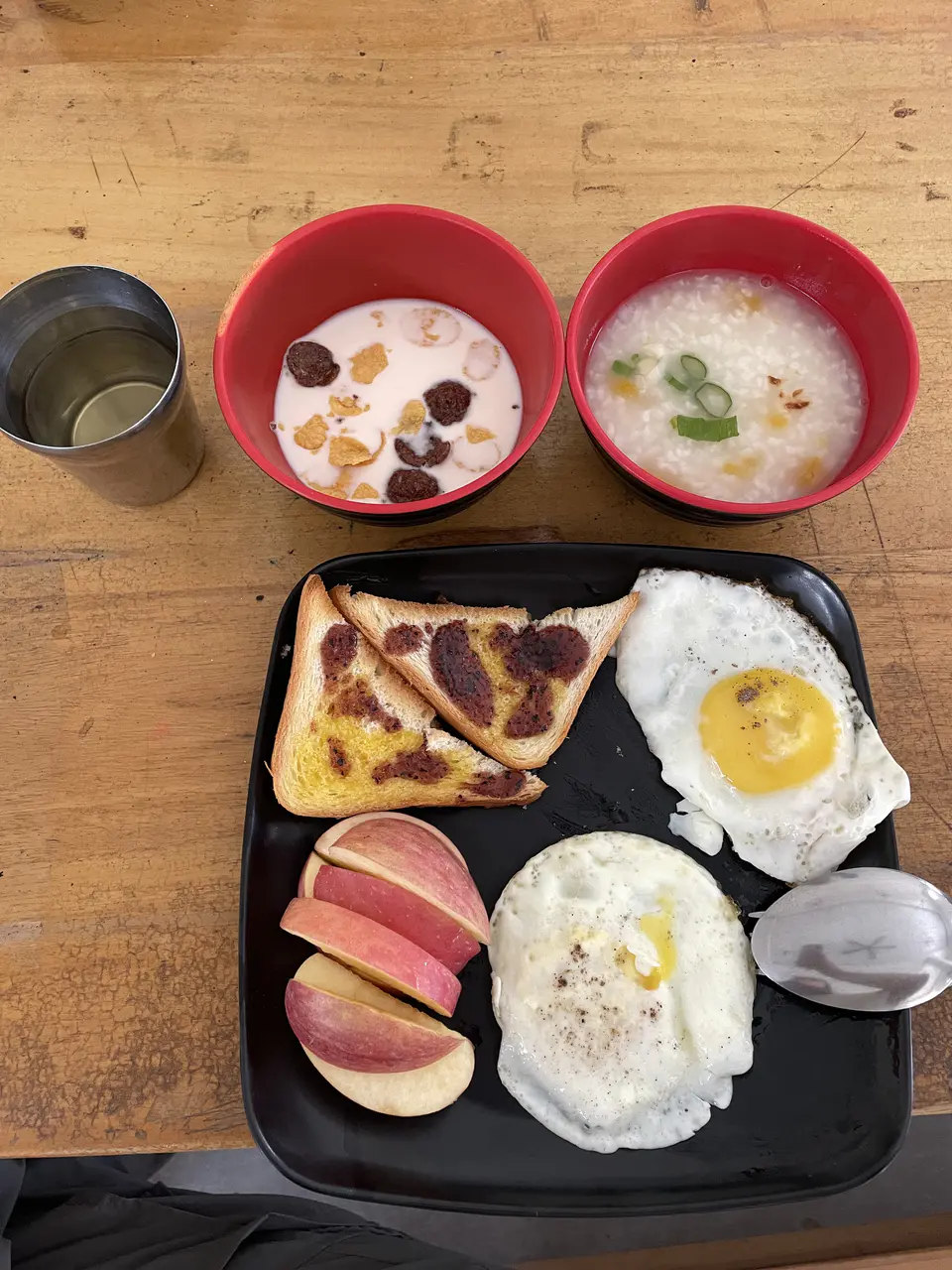 ibreeze 語言學校