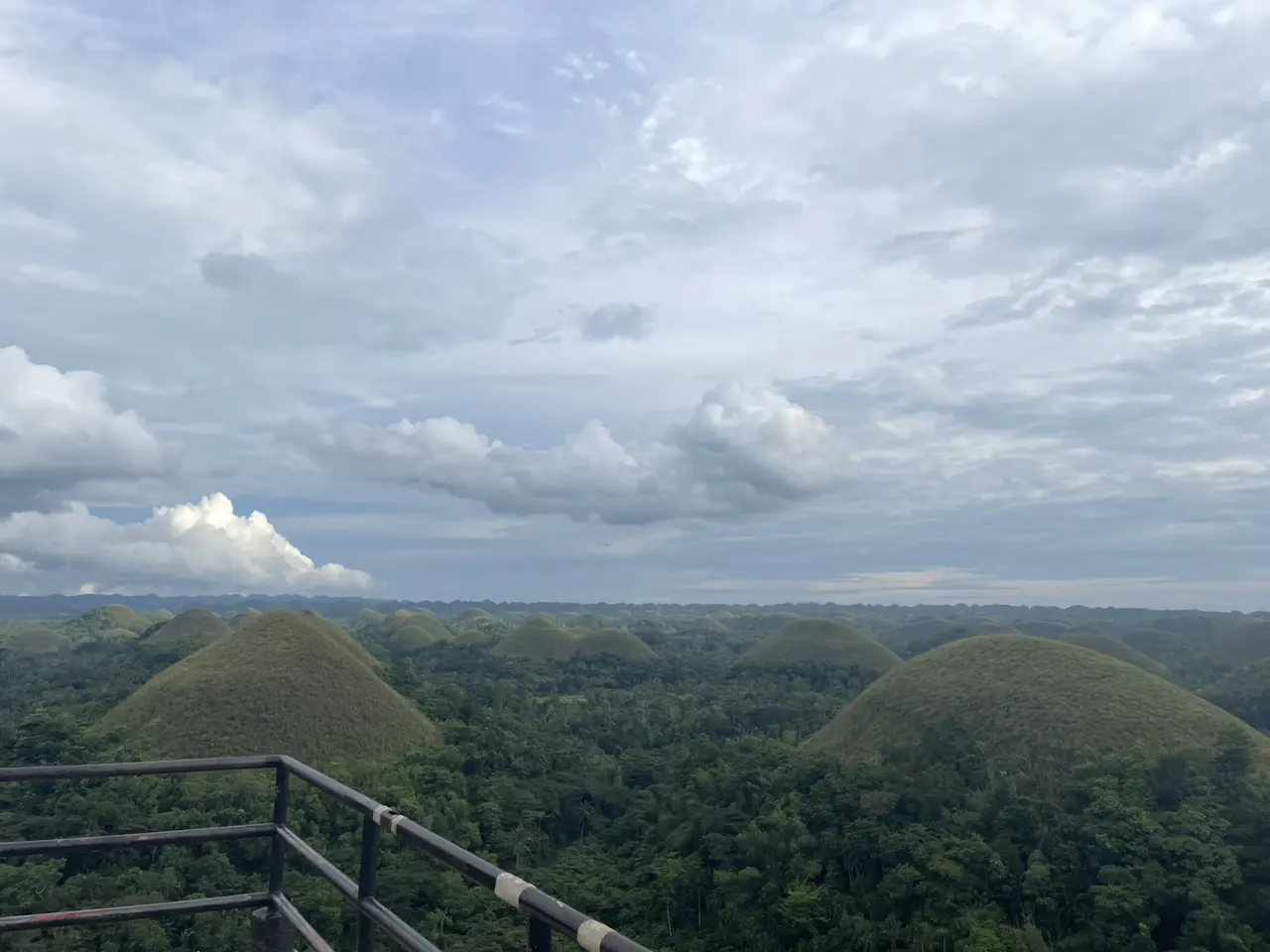 ibreeze 語言學校