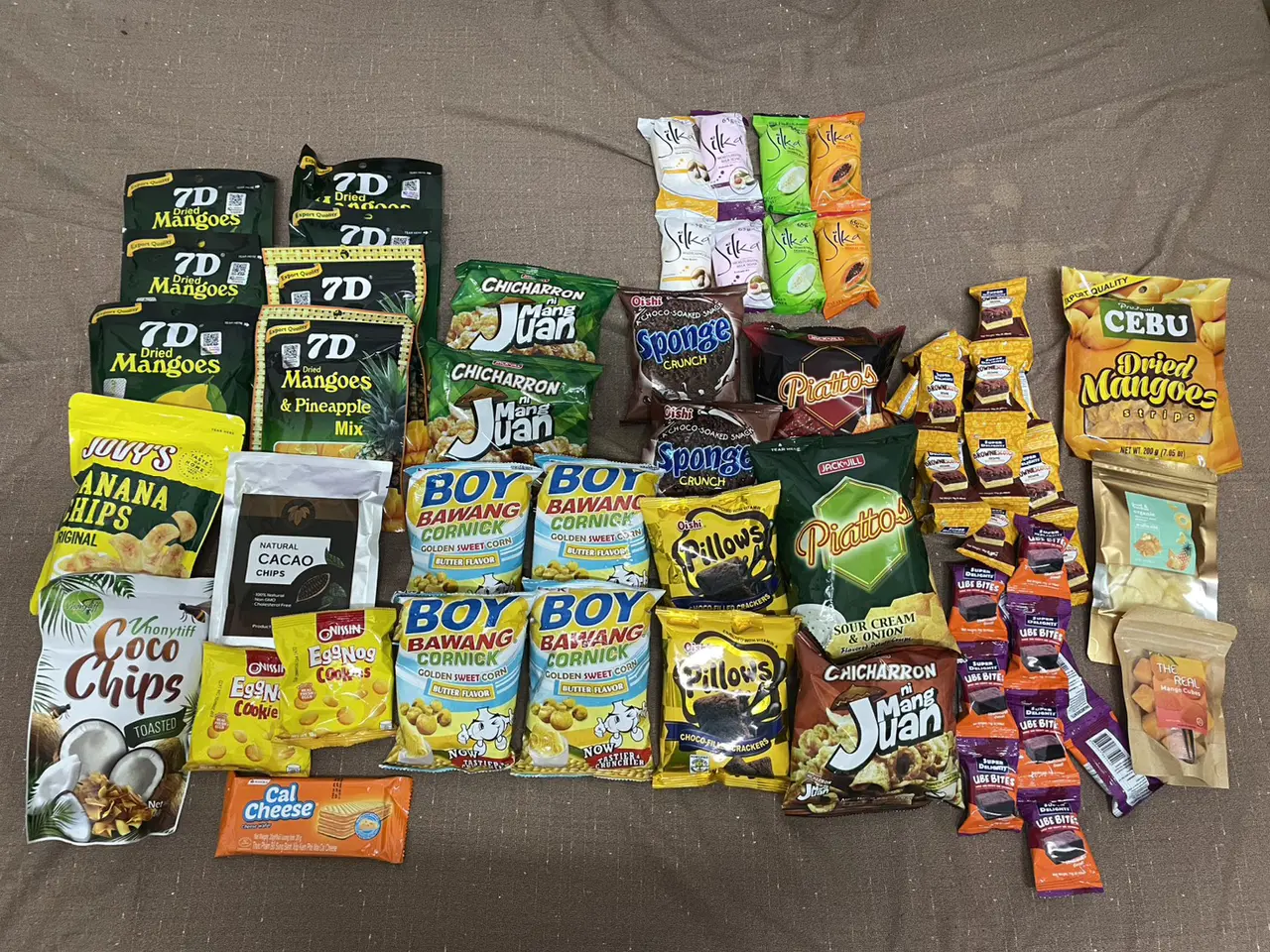 ibreeze 語言學校