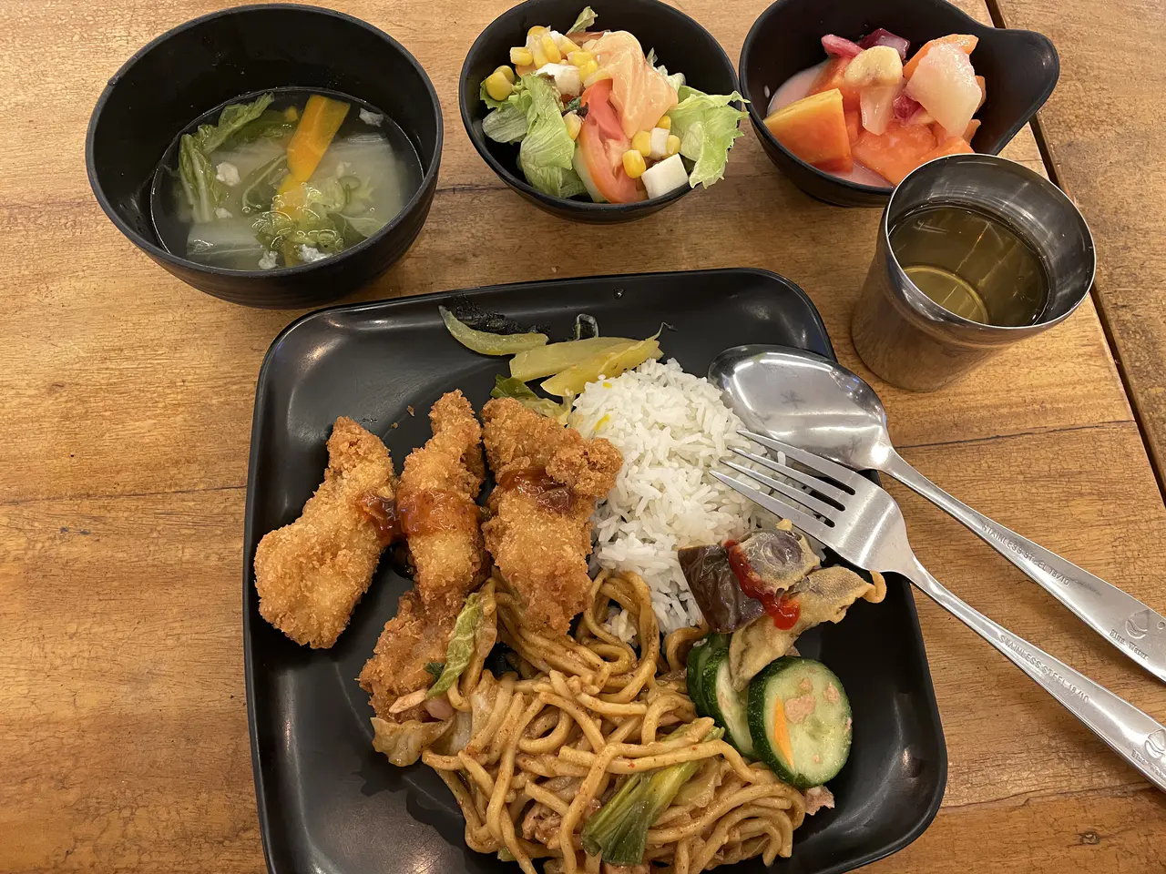 ibreeze 語言學校