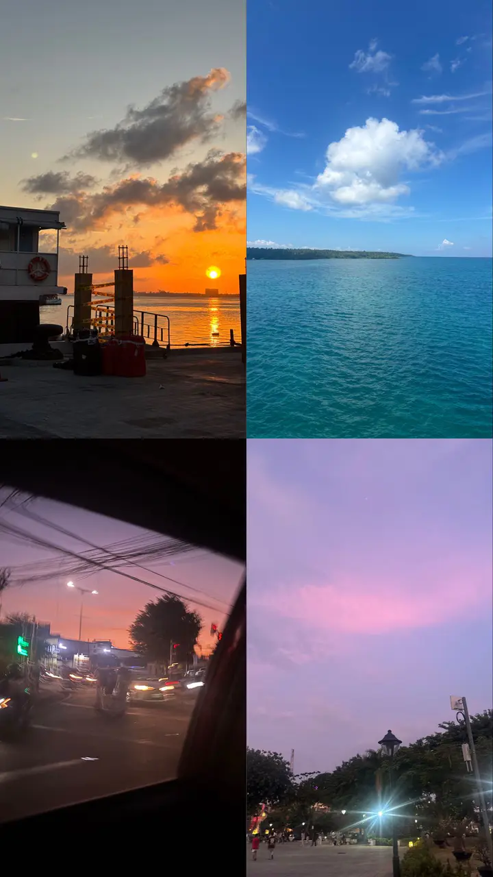 ibreeze菲律賓語言學校