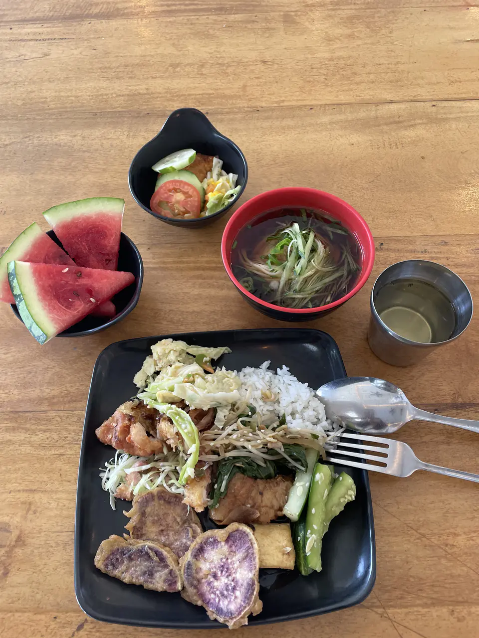 ibreeze 語言學校