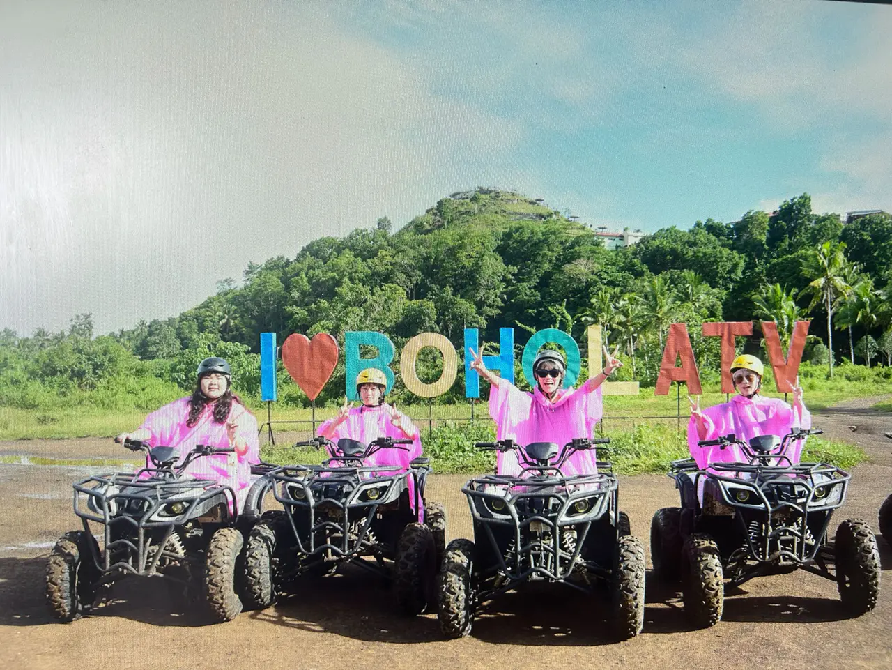 GLC菲律賓語言學校